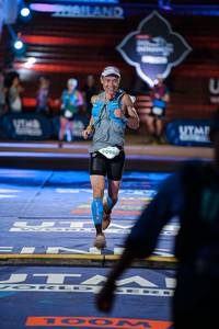 BIB: 9096
                            <button type="button" onclick="openModal(22756121)" class="btn btn-primary btn-sm float-right btn-popup" data-toggle="modal" data-target=".modal-high-quality">
                        <i class="fas fa-shopping-cart"></i> Add to Cart
                    </button>
                                            <button type="button" onclick="isThisMe(22756121, true)" class="btn btn-success btn-sm float-right btn-popup btn-isme hidden" data-toggle="tooltip" data-placement="bottom" title="นี่คือรูปของคุณใช่ไหม คลิกที่นี่เพื่อเอาเข้าอัลบั้ม">
                        <i class="fas fa-plus"></i> Add to album
                    </button>
                    <button type="button" onclick="isThisMe(22756121, false)" class="btn btn-warning btn-sm float-right btn-popup btn-isnotme hidden">
                        <i class="fas fa-ban"></i> Remove from album
                    </button>